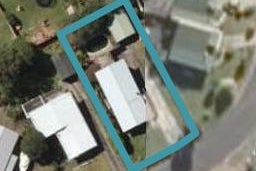6 Earls Place, Onerahi, Whangarei