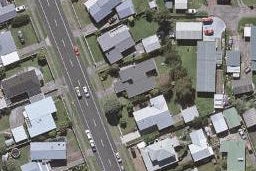 58 Mangati Road, Bell Block, New Plymouth