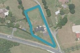 7 Windleborn Road, Ngahinapouri, Ohaupo