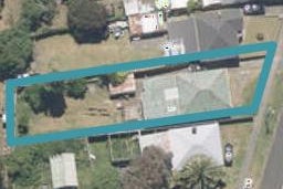 5 Gorran Avenue, Gonville, Whanganui