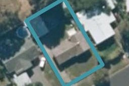 24 Amundsen Avenue, Flaxmere, Hastings
