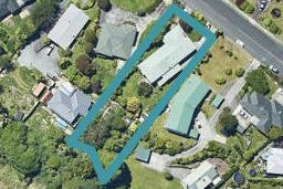 73 Iles Road, Lynmore, Rotorua