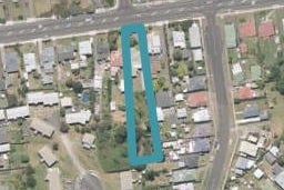 39 Alma Road, Gonville, Whanganui