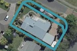 9 Crofton Road, Harewood, Christchurch