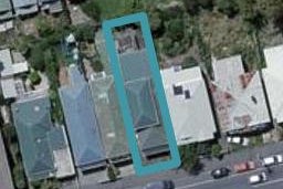 99 Constable Street, Newtown, Wellington