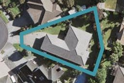 42 Lothian Brae, Wattle Downs, Auckland