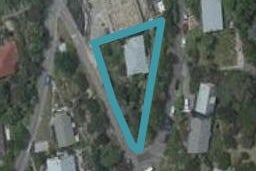 3L Gilmour Terrace, Lyttelton