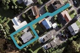 8A Maryland Street, Point Chevalier, Auckland