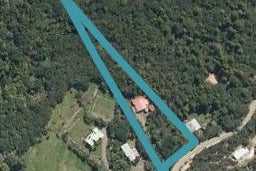 205 Newton Road, Ōmāpere, Kaikohe