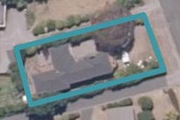 24 Te Kopua Street, Acacia Bay, Taupo