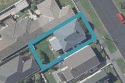 2 Nile Street, Saint Clair, Dunedin