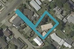 41 Totara Road, Awapuni, Palmerston North