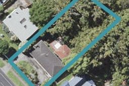 48 Vincent Street, Howick, Auckland