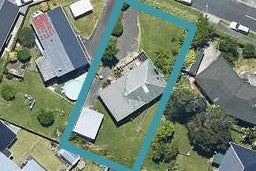 3 Vanda Place, Gate Pa, Tauranga