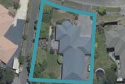 28 John Morel Place, Parklands, Christchurch