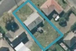 302 Kotuku Street, Camberley, Hastings