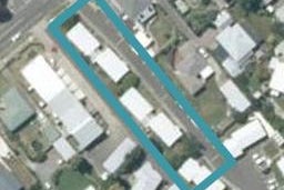510 Park Road South, Akina, Hastings