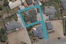 11 Sarita Place, Cromwell, Cromwell
