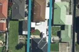 55 Tudor Street, Motueka