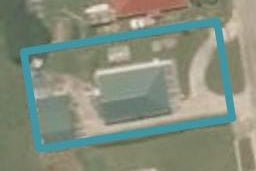 36 Tokanui-Haldane Road, TOKANUI, Tokanui