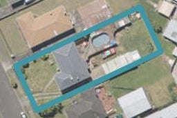 18 Camellia Avenue, Aramoho, Whanganui
