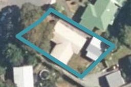 4 Nevada Grove, Totara Park, Upper Hutt