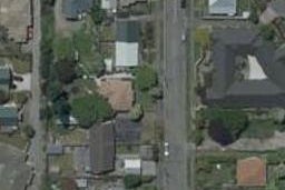 31 Sewell Street, Linwood, Christchurch