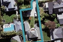 16A Herne Bay Road, Herne Bay, Auckland