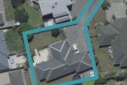 21 Primula Place, Waimairi Beach, Christchurch