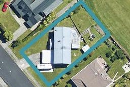 34 Petrie Street, Pomare, Rotorua