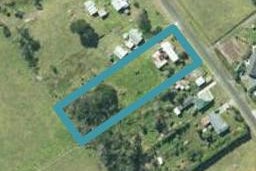 70 Hospital Road, TE KOPURU, Te Kopuru