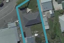 10 Vogel Street, Richmond, Christchurch
