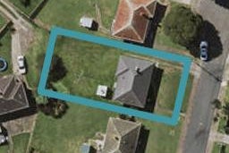 8 Hope Place, Otara, Auckland