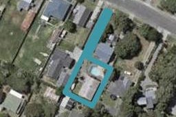 19A Toi Street, Otaki Beach, Otaki