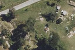 0 Tuparoa Road, Ruatoria, Ruatoria