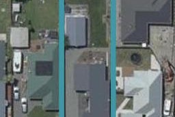 5 Leonard Place, Saint Martins, Christchurch