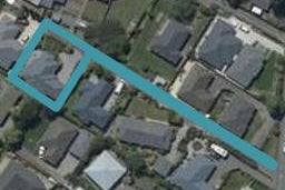 50C Middlepark Road, Sockburn, Christchurch