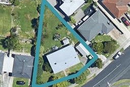107 Sherwood Street, Bellevue, Tauranga