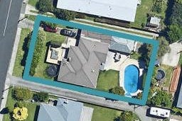 46 Goods Road, Otumoetai, Tauranga