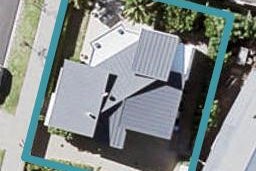 8 Sage Road, Kohimarama, Auckland
