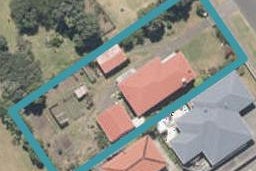 21 Polson Street, Castlecliff, Whanganui