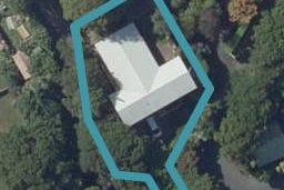 2 Belmont Lane, Musselburgh, Dunedin