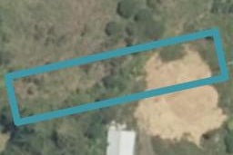 0 Waingaro Road, Glen Massey