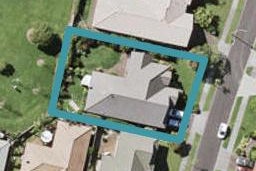 9 Keswick Close, Northpark, Auckland