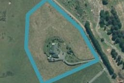 21 Wyatt Road, Pokeno