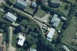 41 Hopkins Street, Cromwell