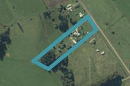 54 Rihia Road, Turangi