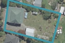 210 Coast Road, Warrington, Waikouaiti