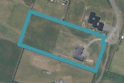 98 Crozier Drive, Kirwee