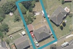 80 Koromiko Road, Gonville, Whanganui